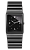 Rado 01.212.0708.3.015