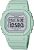 Casio BGD-565SC-3