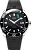 EDOX 93005-3NBU
