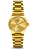 Certina C012.209.33.027.00