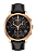 TISSOT VINTAGE CHRONOGRAPH 18K GOLD T920.417.76.441.00