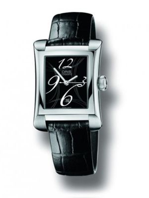 Oris 561 7620 4064 рем