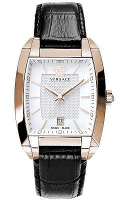 VERSACE  WLQ80D002 S009