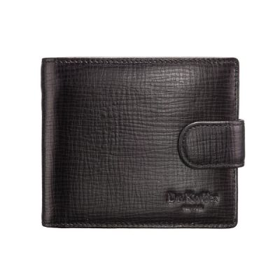 Портмоне Dr. Koffer X510117-124-04