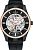 EDOX 85301-357RNNIR