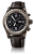 Oris 675 7648 4264 рем