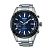 Seiko SSE109J1