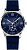 Jacques Lemans UEFA U-33C