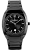 Jacques Lemans Geneve G-167A