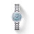 TISSOT BELLISSIMA T126.010.11.133.00
