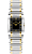Jacques Lemans Geneve G-117I