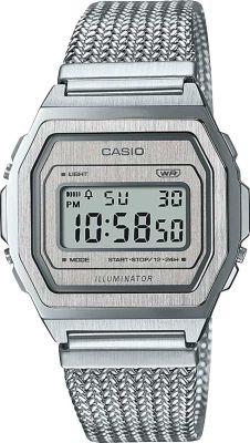Casio A1000MA-7
