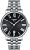 TISSOT CARSON T122.410.11.053.00
