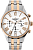 Jacques Lemans Classic 1-1605K