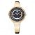 Swarovski 5295334