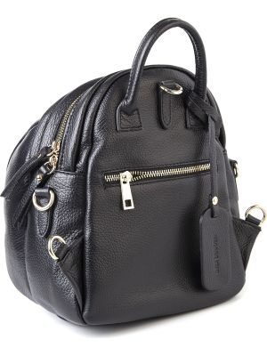 George Kini GKS-13-01