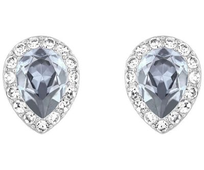 Swarovski серьги 5113783