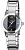 Casio LTP-1230D-1C