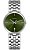 Rado 01.115.3870.4.031