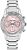 Jacques Lemans 1-2151L