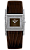 Jacques Lemans La Passion 1-1434G