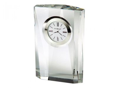 Настольные часы Howard Miller 645-720