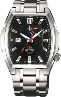 ORIENT FFDAG004B0
