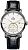 Rado 01.773.6053.3.401
