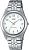Casio MTP-1129PA-7B