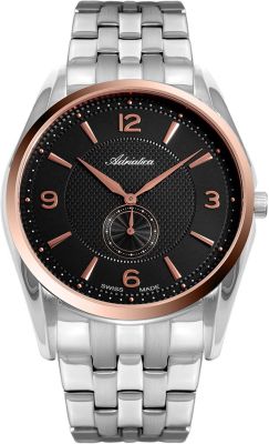 Adriatica A8279.R154Q