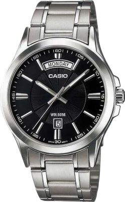 Casio MTP-1381D-1A