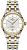 Certina C033.407.22.031.00