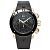 EDOX 80099-37RNIR