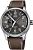 Oris 748 7710 4063 рем