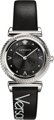 Versace VERE00918