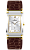 Jacques Lemans Geneve G-141D