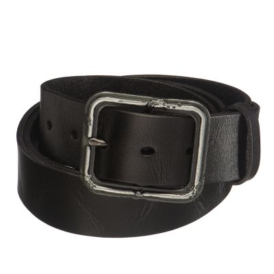 Др.Коффер GX9174D-40BKD-120-198-04 ремень