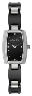 Roamer 673 847 41 59 60