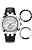 Versace 23C99D002 S009