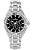 Jacques Lemans Sports 1-1347A