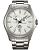 ORIENT FET0R006W0