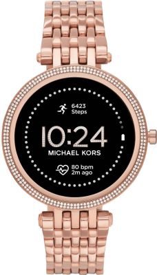 Michael Kors MKT5128