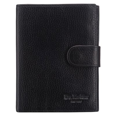 Др.Коффер X510292-220-04 обложка д/пасп автодок