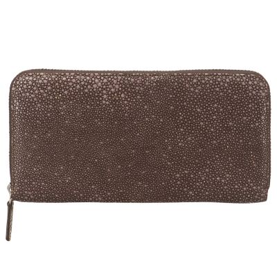 Портмоне Dr. Koffer X510330-167-09