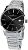 Jacques Lemans 1-2073G