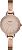 Fossil BQ3163