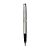 Parker Sonnet S0809230 ручка