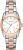 DKNY NY2897