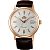 ORIENT FER24002W0