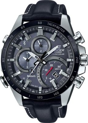 Casio EQB-501XBL-1A